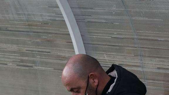 Aiello fa il punto: "Demme di valore internazionale, Vavassori e Artistico ci piacciono. Sui rinnovi e le uscite..."
