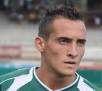 Tanti auguri all'ex biancoverde Filippo Viscido!