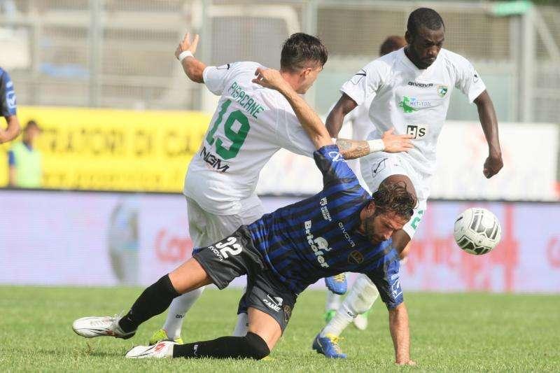 Il migliore attacco sfida una grande difesa: chi vincerà?