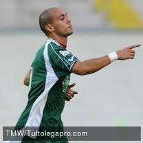 Correa in forte dubbio per Benevento!