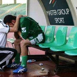 VIDEO - Mi ritorni in mente, 25 maggio: le lacrime di Di Cecco a Bari e l'ombra del calcioscommesse