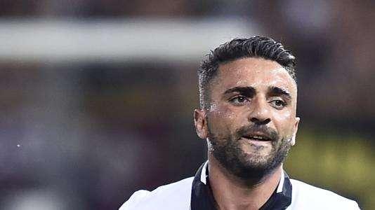Catanzaro, Corapi: "Vogliamo arrivare in fondo ai playoff, squadre di Capuano sempre ostiche"