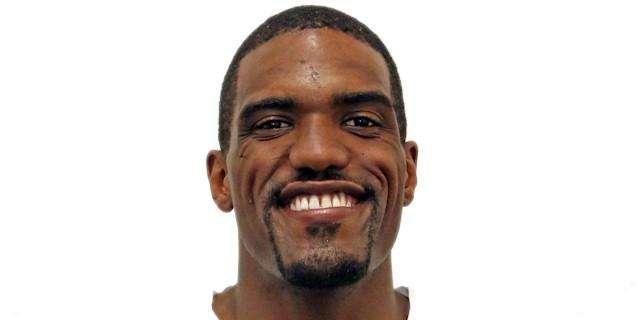Sidigas, un altro avversario da temere: Cremona recupera Johnson-Odom