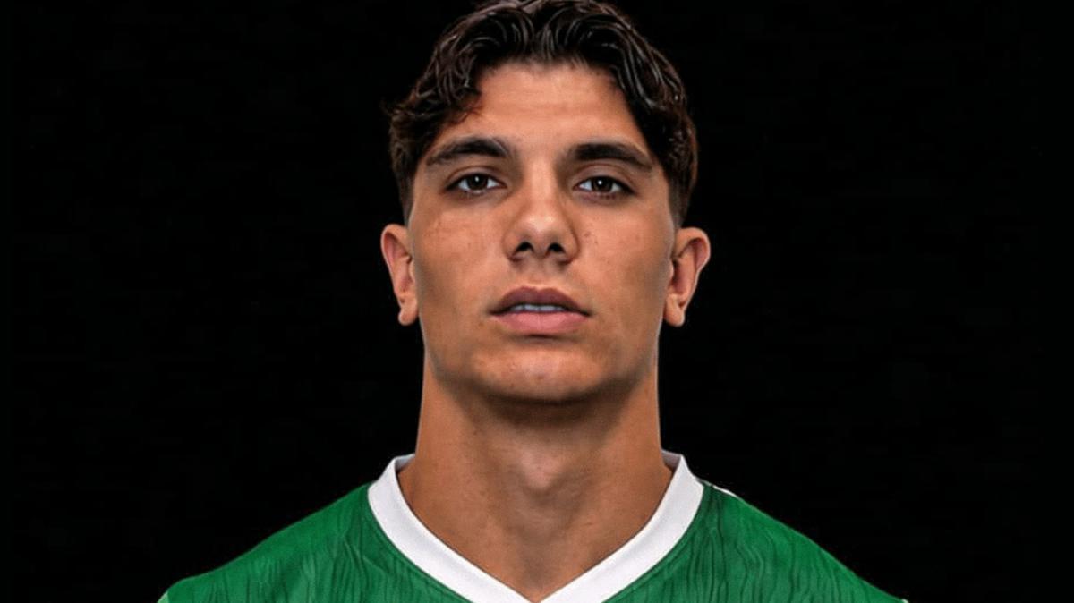 UFFICIALE - Di Bitonto all'Avellino: arriva in prestito dal Sassuolo