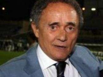 Gianni Di Marzio: "Avellino tra le sorprese positive, Rastelli tra i miei allenatori preferiti. Per i playoff possono lottare numerose squadre"
