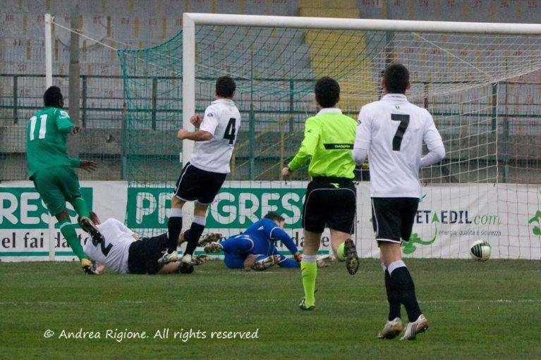 Avellino - Pro Vercelli, l'analisi del giorno dopo