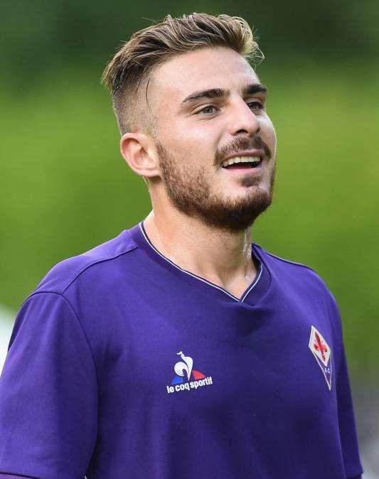 Capezzi a Sky: "Vogliamo fare una grande partita"