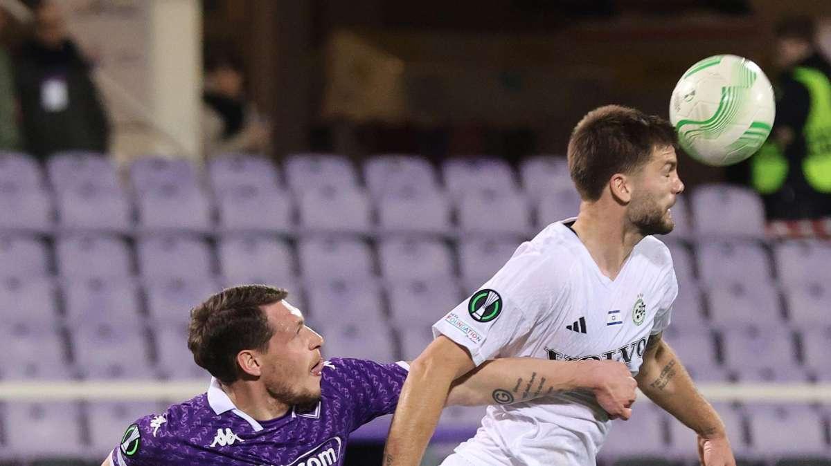 Avellino, non solo Antonini: accordo con un ex Bari, si tratta col club