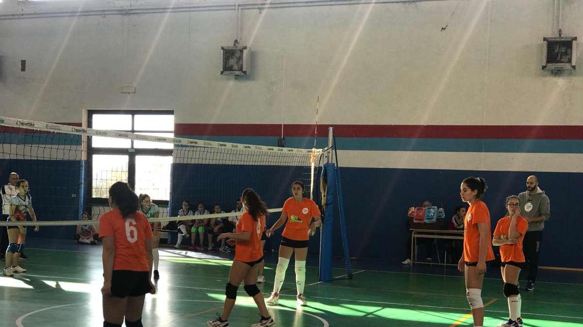 L'Academy sa solo vincere: ok Prima Divisione e Under 14