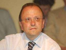 Partenio, Galasso: "Non ne so niente"