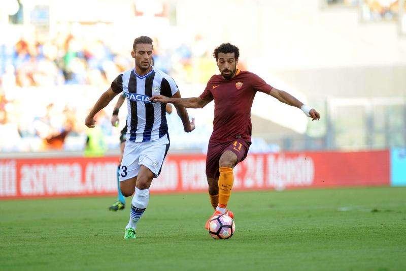 Spal, in attesa dell'Avellino si pensa al mercato: piace un difensore dell'Udinese