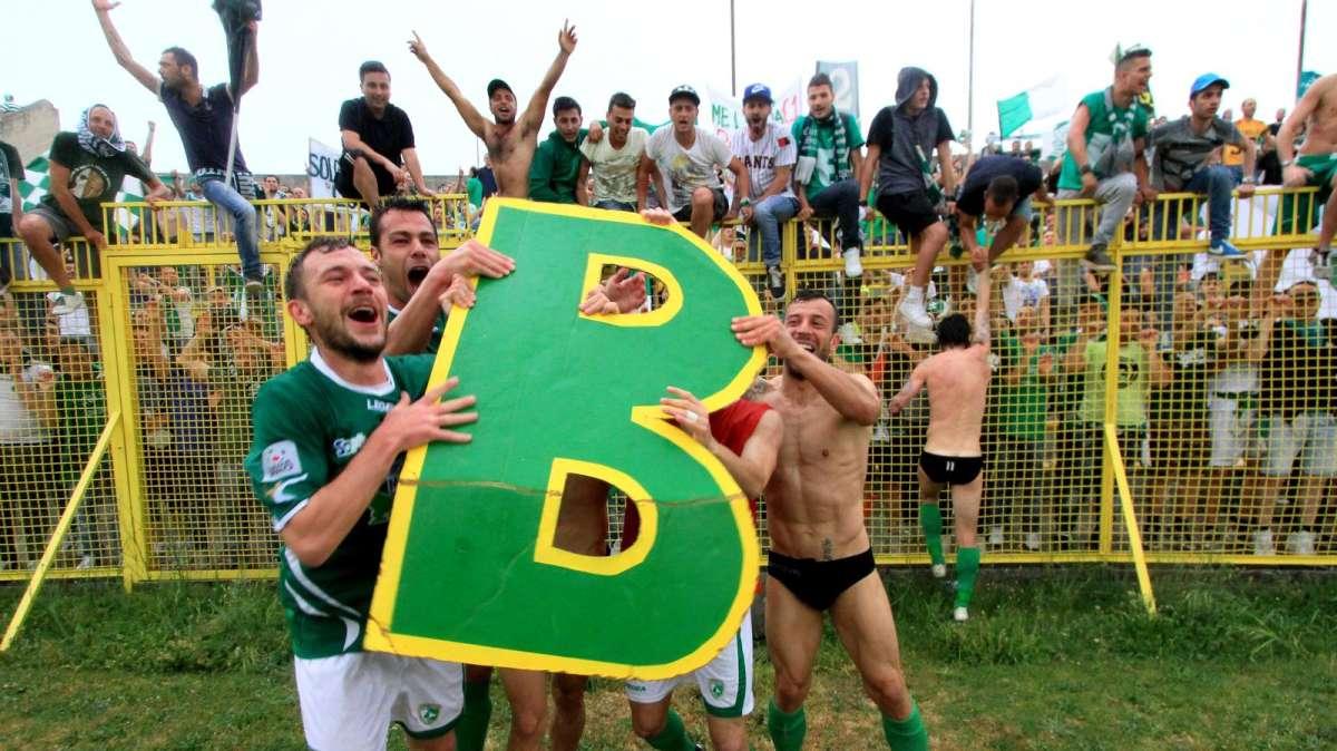 Ultimi giorni per gli abbonamenti a prezzi ridotti, ci sarà l'impennata?