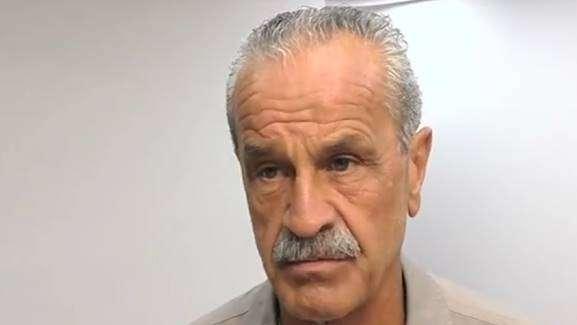 Primavera Avellino, si dimette Tonino Iandolo, vice di Biancolino