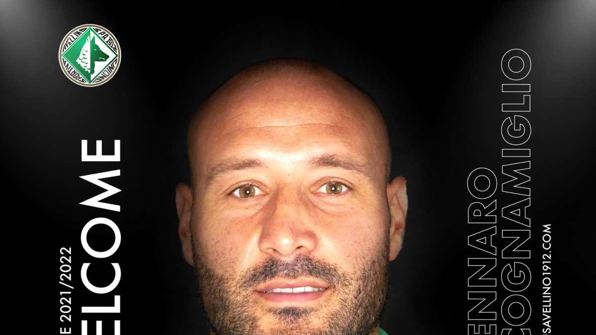 Scognamiglio: "Chiediamo scusa ai tifosi. Non possiamo perdere punti così"