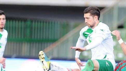 UFFICIALE - Galabinov e Decarli convocati nelle rispettive Nazionali