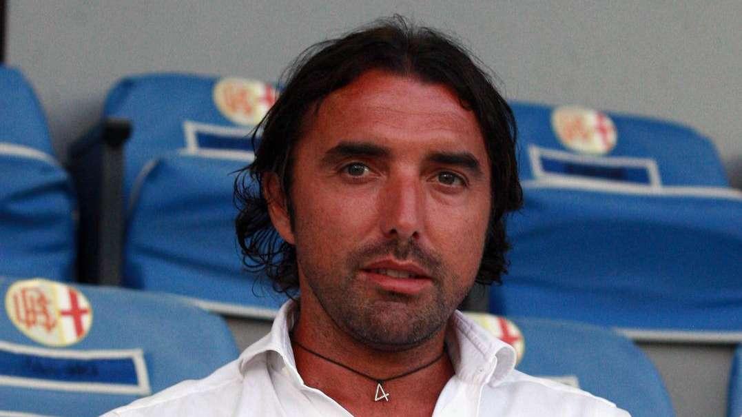 Italia Lega Pro, Bertotto convoca il giovane lupo Cozzolino