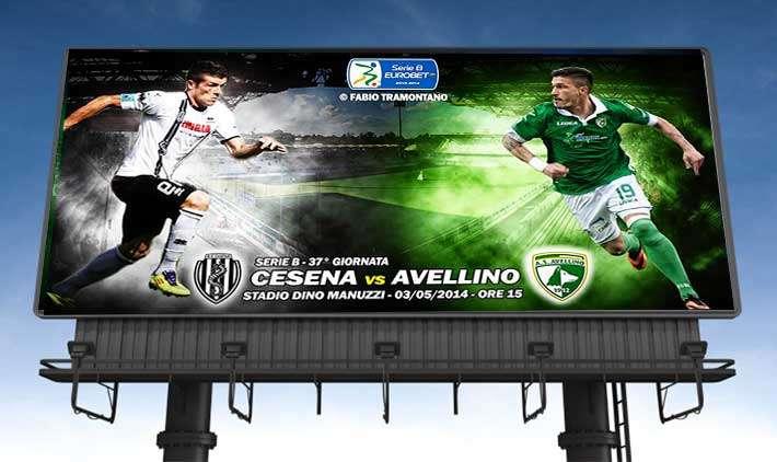 Cesena vs Avellino, "Alla ricerca di continuità per coltivare un sogno": presentazione gara e probabili formazioni