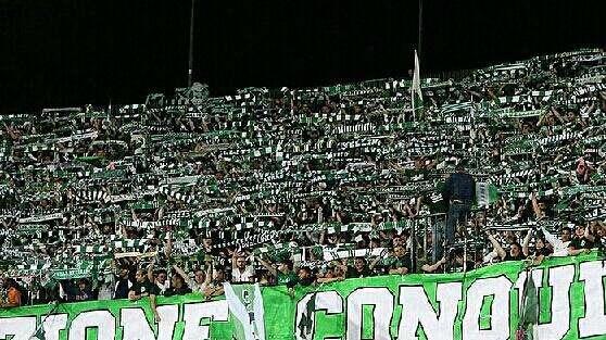 Avellino-Novara, si torna al Partenio per battere anche l'emergenza. Presentazione gara e probabili formazioni