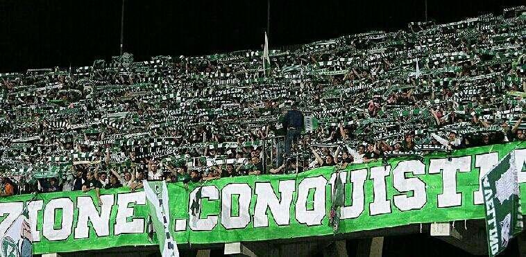Avellino-Modena, la spinta del Partenio per i primi punti stagionali. Presentazione gara e probabili formazioni