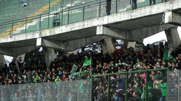 Avellino-Perugia, al Partenio-Lombardi sfida con vista play-off. Presentazione gara e probabili formazioni