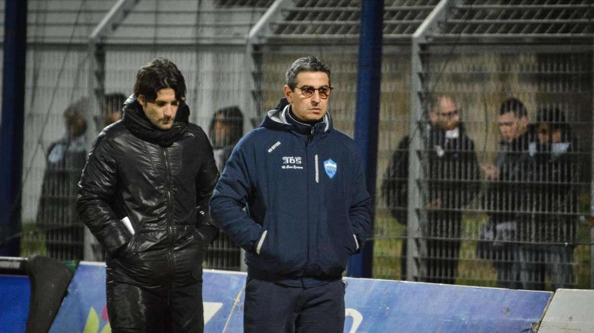 Lega Pro, Turris: Padalino verso le dimissioni. Ecco il sostituto
