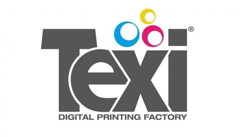 La Texi nuovo partner dell'Avellino