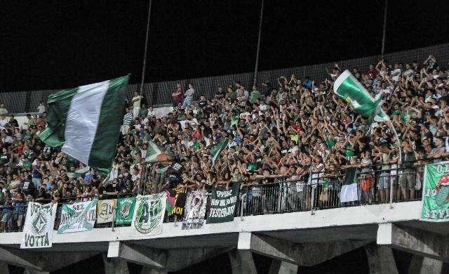Dopo il successo in Coppa e con il nuovo colpo di mercato è tempo di ritrovare unità e serenità
