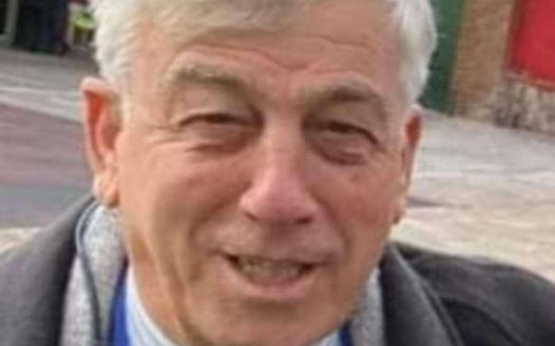 Coppa Italia Dilettanti intitolata a Zeoli 