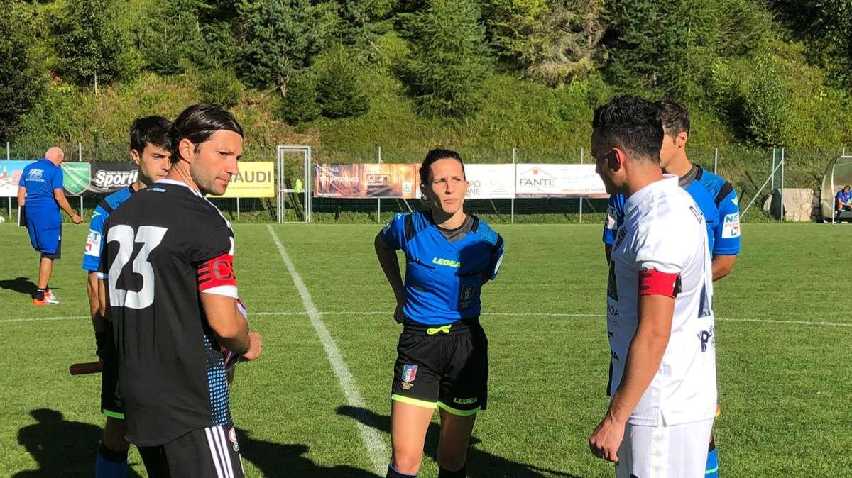 Lega Pro, playoff: incredibile Virtus Verona. Vince a Trieste e si qualifica per il secondo turno