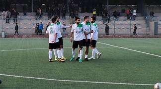 Eccellenza - Due derby in programma alla settima giornata