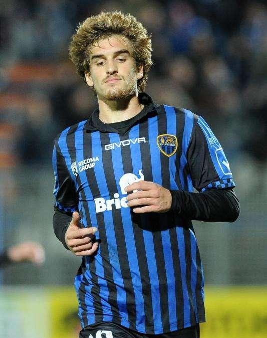 Sbaffo al posto giusto nel momento giusto, ma ora difficoltà per Rastelli?