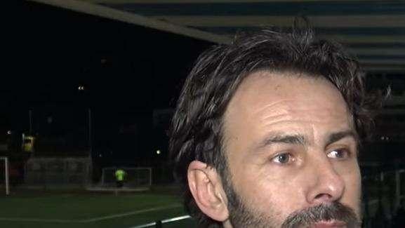 Cardinale a TuttoAV: "Il Crotone è forte non sarà facile per l'Avellino. Per vincere il campionato..."
