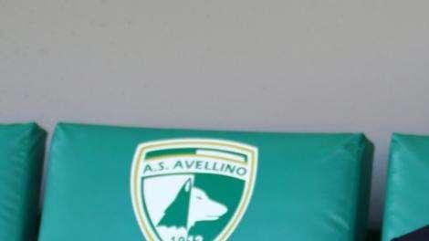 Mi ritorni in mente, 14 giugno: 1992, l'Avellino saluta la B e torna in Serie C dopo 19 anni
