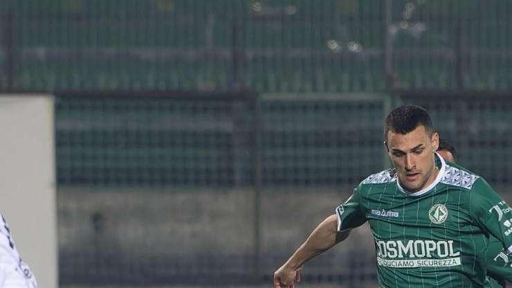 Sgarbi vicino a conoscere il suo futuro: giocherà in Serie B