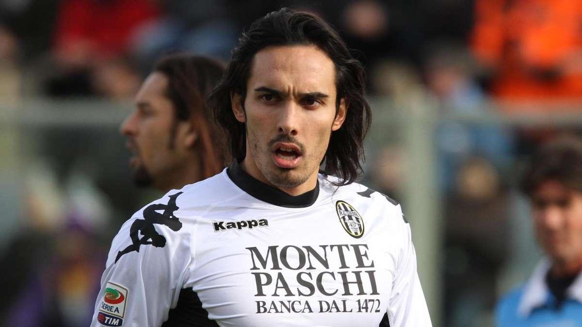 Palermo, altro colpo da Serie A