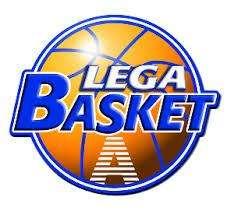 Play off Serie A: Roma in semifinale, Reggio Emilia stende Siena