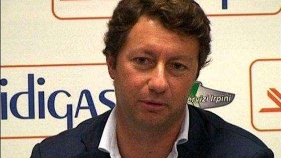Avellino, e ora? Nuova società cercasi, staff e calciatori svincolati: il punto della situazione