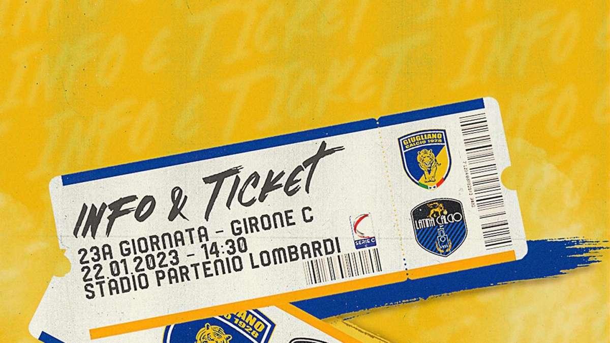 Partenio-Lombardi senza acqua: il Giugliano col fiato sospeso, dove giocherà domenica?