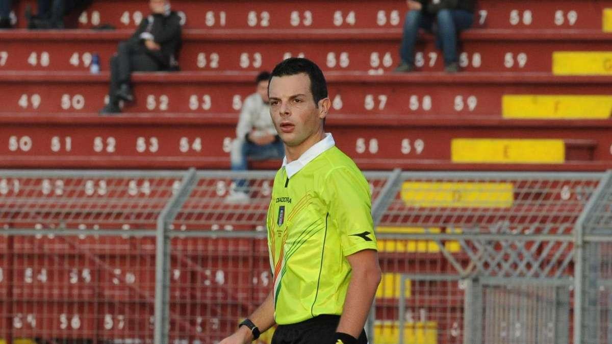 La moviola: Chiosa ultimo uomo, da rosso diretto il fallo su Biancolino!