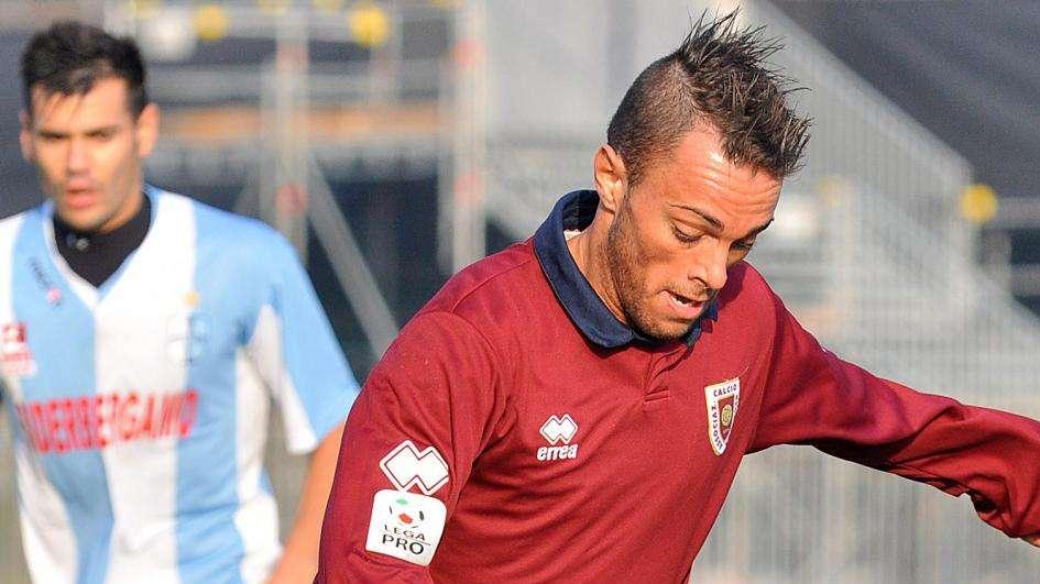 Simone Esposito