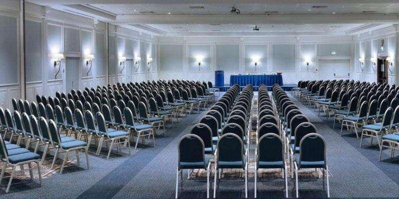Serie D, lunedì riunione delle società a Roma