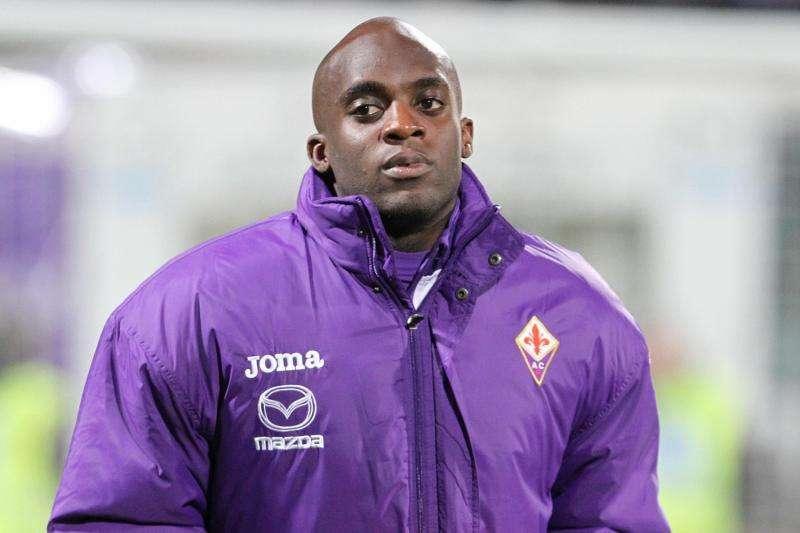 Ternana, Pagni: "Sissoko non tollerante alle scelte tecniche, qui non si fanno sconti a nessuno"