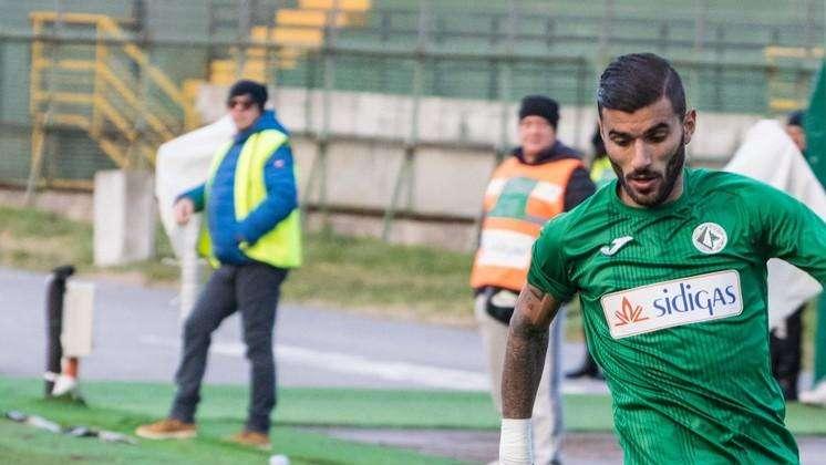 Da Dalt: "Un filotto di vittorie è possibile ma ora non si può più sbagliare"