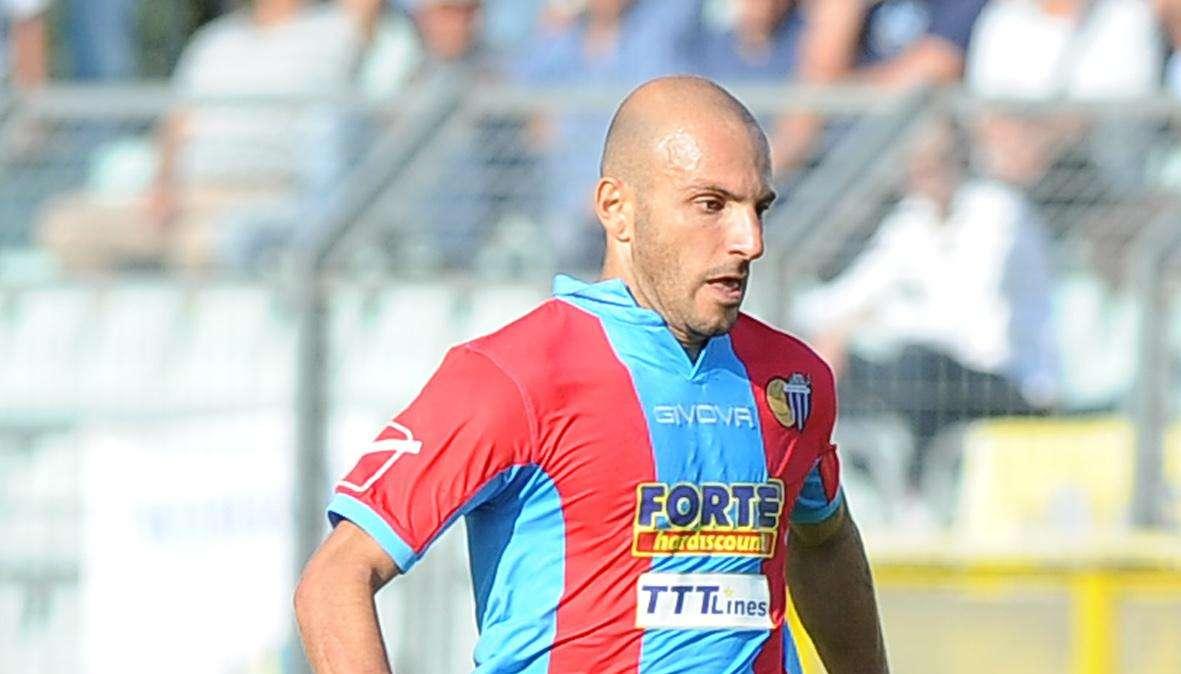 Tredicesima giornata: Rosina re degli assist, il Bari comanda nel possesso palla