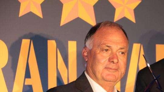 UFFICIALE - Arriva l'annuncio della società: Musa esonerato