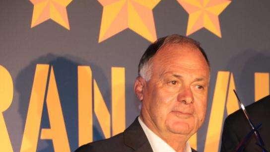 Musa: "Ricordo positivo dell'esperienza ad Avellino. Vicino a un nuovo incarico"
