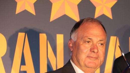 Dopo Di Somma: in pole Carlo Musa, occhio anche a Minadeo