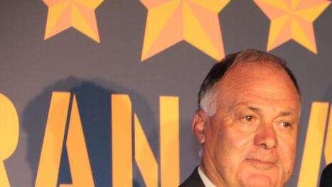 Musa: oggi la firma, domani la presentazione, poi a Milano per il mercato