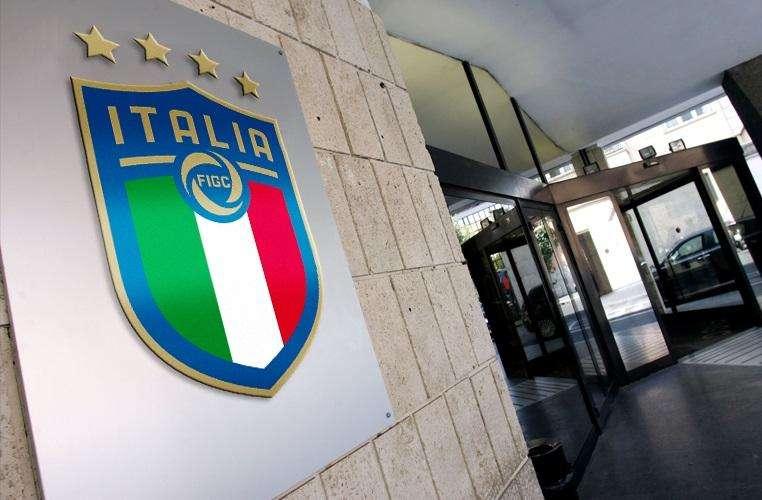 Money Gate, per l'Avellino chiesta la retrocessione. Rivivi il live