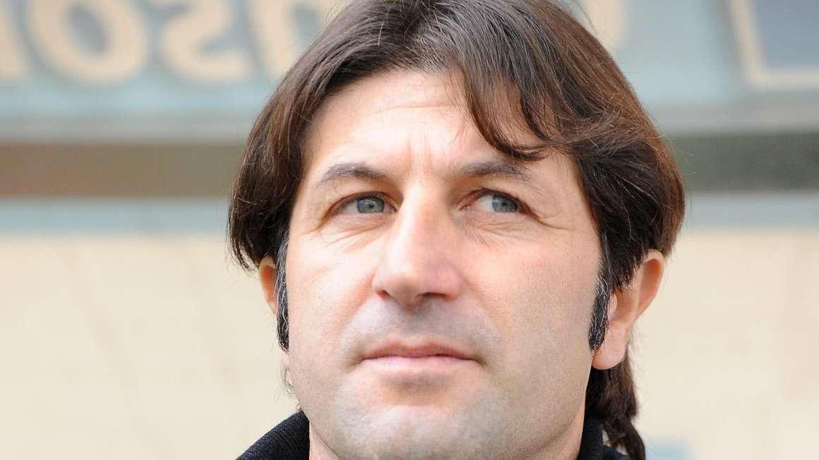 Seduta pomeridiana, Rastelli ha lavorato con il gruppo al completo